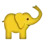 Гамблер